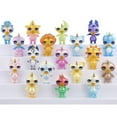 thumbnail image 2 of Poopsie Sparkly Critters Series 2, 2 of 6
