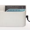 thumbnail image 2 of Proactive Medical 80060 Aire 6000 Low Air Loss And Alternating Pressure Overlay System, 2 of 3