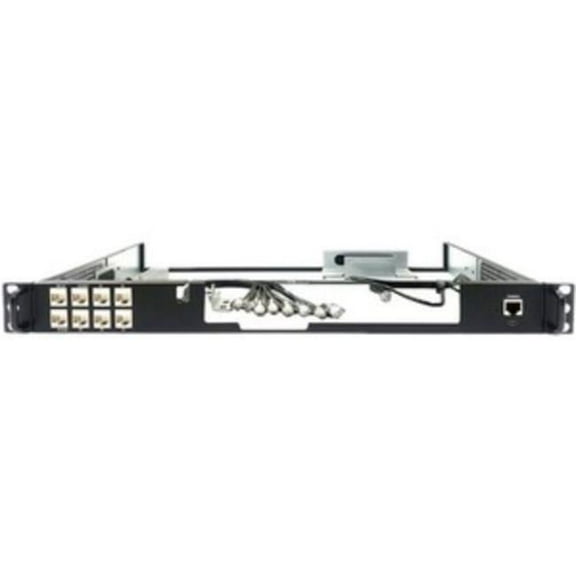 Rack Mount for TZ670 & TZ570