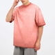 thumbnail image 1 of pstuiky camisetas para hombre, Camisa deportiva de color liso para hombre con solapa, manga corta, top/camisa con solapa ropa de hombre s, 1 of 9