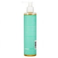 thumbnail image 2 of Earth Science - Gentle Clarifying Facial Wash, 8oz, 2 of 3
