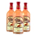 thumbnail image 1 of Rompope Nueva Galicia Nuez 3 Botellas 950ml c/u, 1 of 2