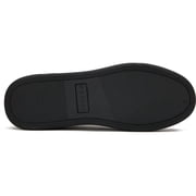Cruyff Terrace Sneakers
