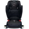 Britax Parkway SGL G1.1 High Back Booster Car Seat, Spade