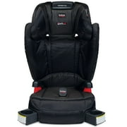 Britax Parkway SGL G1.1 High Back Booster Car Seat, Spade
