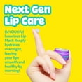 thumbnail image 2 of BeYOUtiful Lip Mask Set for teen girls, 2pc, 2 of 8