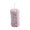 D, variant on Black Sale Friday Deals,Cyber Sale Monday Deals,Eoraif Rose Pillar Aroma Candle Sculpted Scented Candle Birthday Gift Candle,Christmas gifts