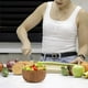thumbnail image 5 of Cuenco de madera 1 unidad Cuencos individuales para frutas y cereales Cuenco de madera maciza ahuecado Cuenco para arroz Cuenco para sopa Vajilla de madera 6 x 10 cm/2,36 x 3,94 pulgadas, 5 of 6