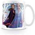 thumbnail image 1 of Frozen II Believe In The Journey Mug, 1 of 2