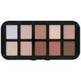 thumbnail image 2 of Beauty Treats Strobe & Glow Palette, 2 of 3
