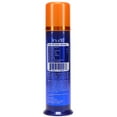 thumbnail image 5 of It's a 10 Keratin Leave-In Potion Plus Keratin 3 oz, 5 of 8