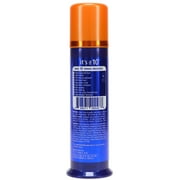 Its a 10 Keratin Leave-In Potion Plus Keratin 3 oz