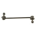 thumbnail image 2 of Suspension Stabilizer Bar Link Fits select: 2001-2019 TOYOTA HIGHLANDER, 2002-2006 TOYOTA CAMRY, 2 of 5