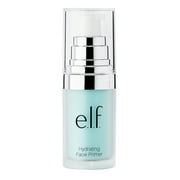 e.l.f. Hydrating Face Primer - Small