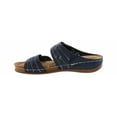 thumbnail image 5 of Easy Street Cash Comfort Sandals (Women), 5 of 7