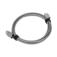 thumbnail image 3 of Cable de proyección de interfaz multimedia de alta definición, cable de interfaz multimedia de alta definición de 8k para TV Cable de interfaz multimedia de alta definición Rendimiento finamente ajustado, 3 of 8