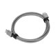 thumbnail image 3 of Cable De Interfaz Multimedia De Alta Definición 8k Cable De Interfaz Multimedia De Alta Definición Cable De Interfaz Multimedia De Alta Definición Cable De Interfaz Multimedia ANGGREK Otros, 3 of 8