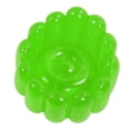 thumbnail image 1 of Asiento De Sofá Inflable Transparente, Silla Inflable De PVC, Color Caramelo Transparente, Asiento De Sofá Portátil Para Exteriores, Para El Hogar, Sala De Estar, Dormitorio,, 1 of 7