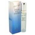 thumbnail image 2 of Sparkling White Diamonds by Elizabeth Taylor Eau De Toilette Spray 1.7 oz for Women, 2 of 2
