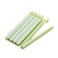 thumbnail image 3 of FESTFENDS 30Ud Pinzas Para Sellar Bolsas De Frescura Y Resiste, 3 of 8