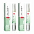 thumbnail image 1 of Esmalte de uñas Aceite natural para el cuidado de las uñas Ingredientes puros Aceite hidratante profundo para el cuidado de las uñas 4ml Cuidado natural de las uñas, 1 of 1