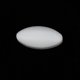 thumbnail image 5 of elíptica magnético ptfe bar equipo de boratorio 7x15mm Sunnimix Barra magnética elíptica de la agitación, 5 of 8