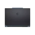 thumbnail image 2 of MSI - Cyborg 14" 144Hz Gaming Laptop (FHD+) - Intel Core i7-13620H with 16GB - NVIDIA GeForce RTX 4060 with 8G - 512GB SSD - Translucent Black, 2 of 4