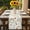 Orange Green, variant on Yellow Spring Floral Table Runner - 70 Inch Long, Kitchen Dining Table Runner Dresser Scarves, Flowers Leaves Elegant Pastoral Farmhouse Decor for Coffee Tables Wedding Party Banquet