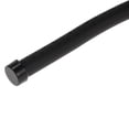 thumbnail image 4 of Professional Flexible Silicone Airline Tubing Standard Aquarium Air Pump Accessories with Check Valves, Suction Cups and Connectors, 4 of 9