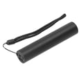 thumbnail image 5 of 365nm LED Ultraviolet Torch Fluorescent Purple Light USB Input Output Rechargeable UV Light Ringworm Inspection Flashlight, 5 of 5
