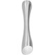 thumbnail image 3 of Stainless Steel Waist-Shaped Ice Crusher Milk Tea Shop Mashed Stick Cocktail Mashed Popsicle Lemon Hammer Ice, 3 of 5