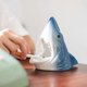 thumbnail image 5 of 2025 Cigar Ashtray, Ceramic Ash Tray For Cigarettes,shark Windproof Ashtray, 5 of 5