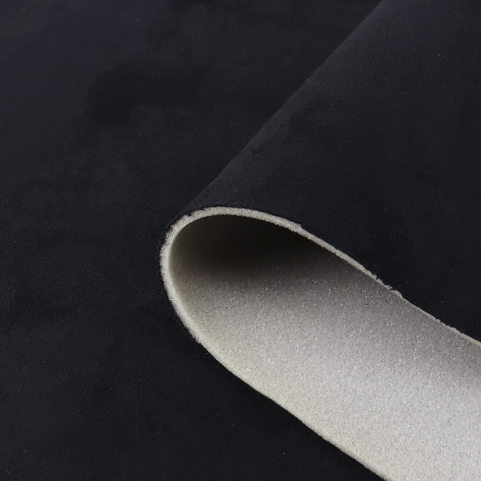 Use Regular Fabric For Headliner Transform Your Interior with