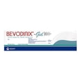 thumbnail image 2 of Bevodinix gel 500 mg/50 g tubo 60 g, 2 of 4