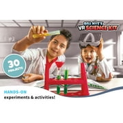 Bill Nye's VR Science Kit