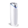 thumbnail image 1 of Purificador de aire GermGuardian AC4825W HEPA para 69 m² blanco, 1 of 7