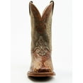 thumbnail image 4 of Dan Post Men's Inlay Embroidered Western Performance Boot Broad Square Toe - DP80153 10 EE  US, 4 of 7