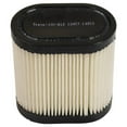 thumbnail image 2 of New Stens Air Filter Shop Pack 100-812-12 For Tecumseh 36905, 2 of 3