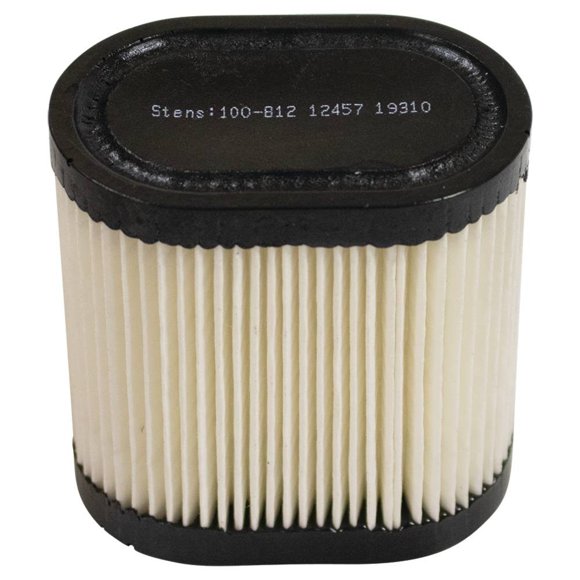 Air Filter Compatible with Craftsman 33331