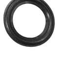 thumbnail image 3 of Unique Bargains 2'  2 inch Speaker Foam Edge Surround Rings Replacement Parts for Speaker Repair or DIY 4 pcs, 3 of 3