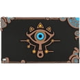 thumbnail image 1 of Base de carga Oled para Switch Carcasa Accesorios Estuche protector de silicona The Legend of Zelda Tears of the Kingdom, 1 of 5