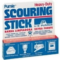 thumbnail image 2 of Pumie Scouring Stick, Heavy-Duty 1 Pack, 2 of 2