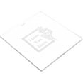 thumbnail image 3 of FOLOYORI Cookie Stamp PP Rectangular 1Pack 4.6x4.5in, 3 of 5