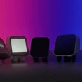 thumbnail image 4 of Daily Mix Store ESP32 S3 Tableau de Développement AI Robot de Bureau Chat Robot Dialogue, 4 of 9