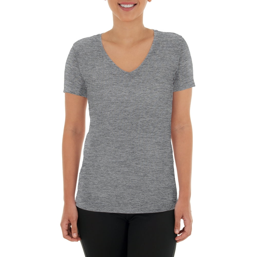 Athletic Works Athletic Works Women's Core Short Sleeve TShirt