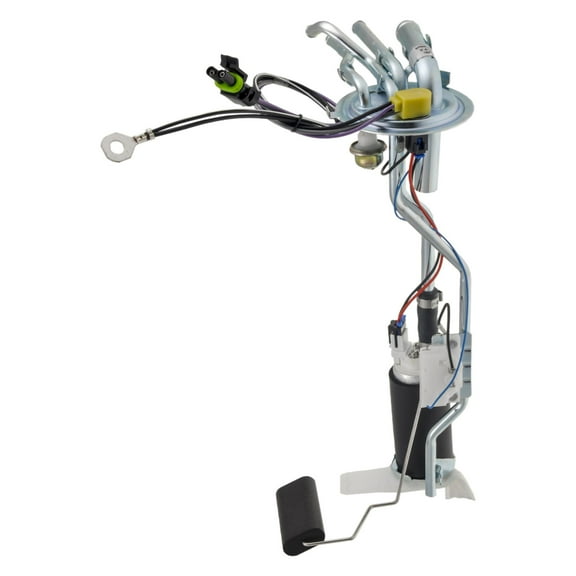 Herko Fuel Pump Module 613GE for Chevrolet GMC S10 S15 Sonoma 1985-1991