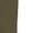 D-711 Army Lime Green, variant on Navy Spandex Pants for Man Summer Fall Loose Fit Track Athletic Brunch Jogger Flare Wide Leg Plain Long Bootcut Leg Pants Man 2026 Clothes Trendy Country Concert Y2K S