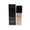 Other, variant on Dior Forever Skin Glow 24H Foundation 0.5N Neutral/Glow 1.0oz/30ml New With Box