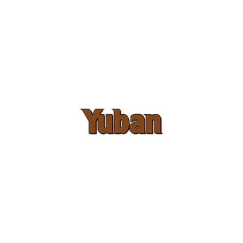 Yuban Original Premium Coffee, Ground, 31 oz Can, Each