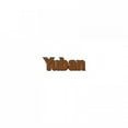thumbnail image 3 of Yuban Original Premium Coffee, Ground, 31 oz Can, Each, 3 of 3